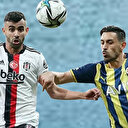 Beşiktaş Fenerbahçe maçı biletleri satışa çıktı mı? Derbiye Fenerbahçe taraftarı alınmayacak!