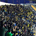 Beşiktaş-Fenerbahçe derbisinde konuk ekibin taraftarı olacak mı?