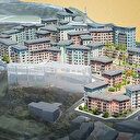 TOKİ 26 ilde 365 arsayı açık artırmayla satacak: Aralarında İstanbul Ankara, İzmir de var!