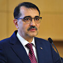Bakan Dönmez: Türkiye en güvenilir tedarikçilerden biri olur