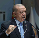 Cumhurbaşkanı Erdoğan 'ABD'den gelen destekler sizi kurtarmaz' dedi: Yunan basını son dakika geçti