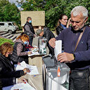 Ukrayna’daki sözde referandumlarda Rusya’ya katılım desteklendi