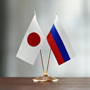 Rusya ve Japonya arasında ‘casus diplomat’ krizi