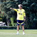 Jorge Jesus: Derbiyi kazanıp yola devam edelim