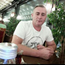 Polisevi saldırısında şehit olan polis memuru Sedat Gezer Mersin'de toprağa verilecek