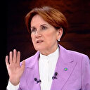 Meral Akşener: CHP'ye borcumuzu ödedik hatta alacaklı hale geldik