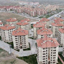 TOKİ’den son dakika bir konut kampanyası müjdesi daha! Üç adımda yeni konut hamlesi