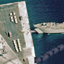 ABD'den ikiyüzlülük: Hem Yunanistan'a zırhlı araç gönderdi hem de diyalog çağrısı yaptı