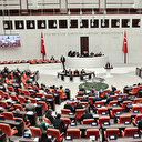 EYT’nin yasalaşacağı tarih netleşti: İşte Emeklilikte yaşa takılanlar Meclis takvimi
