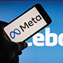 KOBİ’lerin satışları Meta’yla katlanıyor: İşletmelerin yüzde 77'si Facebook'u kullanıyor