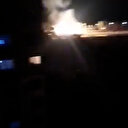 Mersin'de polisevine bombalı saldırı