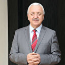 Milli Görüş Platformu Sözcüsü Necmettin Aydın: Rantiyeciler yasta