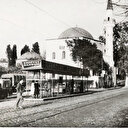 Mimarlar Odası’nın camilerle savaşı: Fatih'te 10 cami 17 yıldır yeniden inşa edilmeyi bekliyor