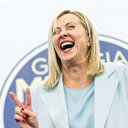 Meloni Avrupa’yı çatlatır: AB’nin kurucu ülkesinde aşırı sağ ilk kez iktidarda