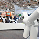 Enerji Fuarı’nda Türkiye ‘rüzgârı’