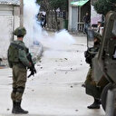 İsrail askerleri Cenin'de 3 Filistinliyi öldürdü 44 kişiyi yaraladı