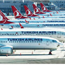 THY'nin başarısı Alman medyasında: Bizi geçtiler