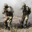 MSB duyurdu: 10 PKK'lı terörist etkisiz hale getirildi