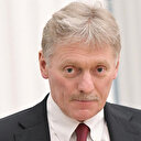 Kremlin Kuzey Akım hatlarına Rusya'nın sabotaj yaptığı iddialarını "aptallık" olarak niteledi