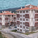 TOKİ orta gelir grubu indirimli konut kampanyası başvuru tarihleri