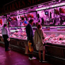 Yüksek enflasyon onları da vurdu: İspanyolların yaşam kalitesi düştü