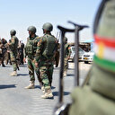 IKBY hükümeti duyurdu: "İran’ın saldırısında 9 kişi hayatını kaybetti"