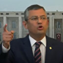 Teröriste 'gazeteci' diyerek sahip çıkan CHP'den bunu deşifre eden gazetecilere tehdit: Bugün işlem yapılmazsa yarın yapılacak