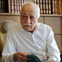 FETÖ elebaşı Fethullah Gülen Yunanistan'a sahip çıkıp Türkiye'ye hakaret etti