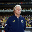 Fenerbahçe'nin derbi planı: Agresif futbol