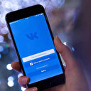 Rusya'nın en büyük sosyal ağına Apple darbesi: AppStore'dan kaldırdı