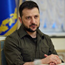 Zelenskiy: İşgal altındaki topraklardaki bu saçmalığa referandum taklidi bile denilemez