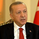 Cumhurbaşkanı Erdoğan: CHP bir milli güvenlik sorunudur