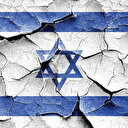 İsrail Batı Şeria'da yine katliam yaptı: 4 şehit 44 yaralı