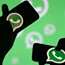WhatsApp görüntülü görüşmeler için yeni özelliğini duyurdu