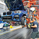 Otoda çip zararı 100 milyar avro