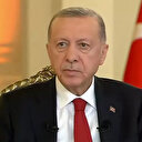 Cumhurbaşkanı Erdoğan: Tanıdığım Putin kafasına bir şey koyduysa onu bir şekilde yapar