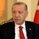 Cumhurbaşkanı Erdoğan: Tanıdığım Putin kafasına bir şey koyduysa onu bir şekilde yapar