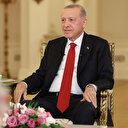 Cumhurbaşkanı Erdoğan: Kılıçdaroğlu'nun daireye ihtiyacı varsa TOKİ'ye müracaat etsin