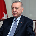 Cumhurbaşkanı Erdoğan'dan 1 milyon arsa müjdesi