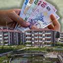 TOKİ başvuruları iptal edilmemesi için dikkat edilmesi gerekenler