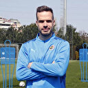 Fenerbahçe'de Filip Novak ile yollar ayrıldı