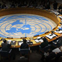 BM Güvenlik Konseyi Kuzey Akım gaz boru hatlarındaki sızıntılar için toplanacak