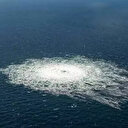 Finlandiya ve Polonya'dan petrol sızıntısı açıklaması: Arkasında Rusya olabilir