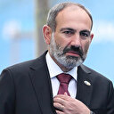 Nikol Paşinyan: Azerbaycan'ı durdurun