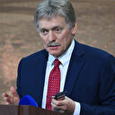 Kremlin: Referandum yapılan bölgeler yarın Rusya'ya katılacak