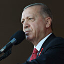 Cumhurbaşkanı Erdoğan'dan faiz indirimi sinyali: Faizler ne kadar düşecek?