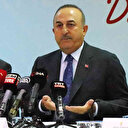 Bakan Çavuşoğlu'ndan provokasyon peşindeki Yunanistan'a rest: Biz de gerekeni yapacağız