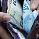 Belçika'da enflasyon 47 yılın rekorunu kırdı