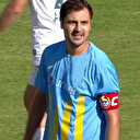 Türkiye Kupası maçında düşündüren görüntü: Herkes 'yıldız' olmasını bekliyordu