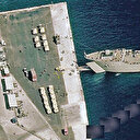 ABD'den Yunanistan itirafı: Ege adalarındaki zırhlı araçların kullanımında ABD menfaatleri esas alındı